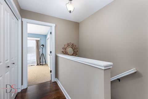 Tiny photo for 13 River Row, Ottawa, IL 61350 (MLS # 12564920)