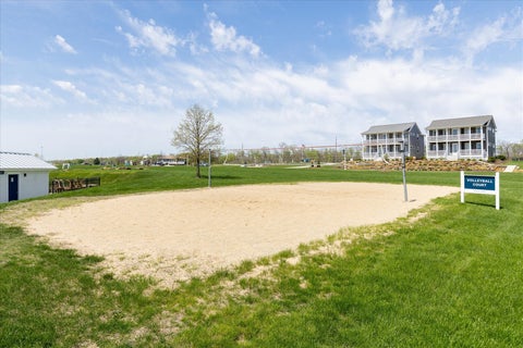 Tiny photo for 13 River Row, Ottawa, IL 61350 (MLS # 12564920)