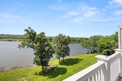Tiny photo for 13 River Row, Ottawa, IL 61350 (MLS # 12564920)