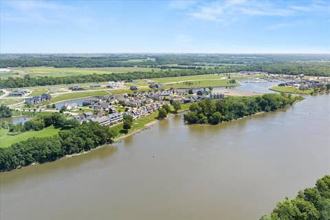 Tiny photo for 13 River Row, Ottawa, IL 61350 (MLS # 12564920)