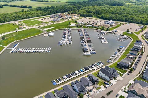 Tiny photo for 13 River Row, Ottawa, IL 61350 (MLS # 12564920)