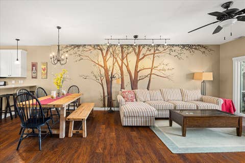 Tiny photo for 13 River Row, Ottawa, IL 61350 (MLS # 12564920)