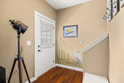 Tiny photo for 13 River Row, Ottawa, IL 61350 (MLS # 12564920)