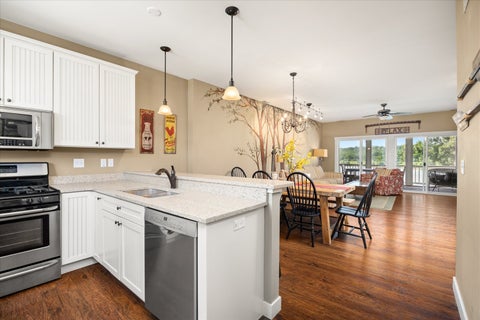Tiny photo for 13 River Row, Ottawa, IL 61350 (MLS # 12564920)