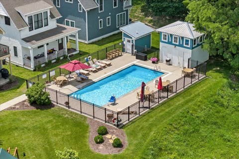 Tiny photo for 13 River Row, Ottawa, IL 61350 (MLS # 12564920)