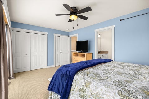 Tiny photo for 13 River Row, Ottawa, IL 61350 (MLS # 12564920)