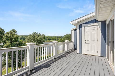 Tiny photo for 13 River Row, Ottawa, IL 61350 (MLS # 12564920)