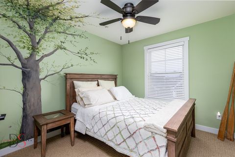 Tiny photo for 13 River Row, Ottawa, IL 61350 (MLS # 12564920)