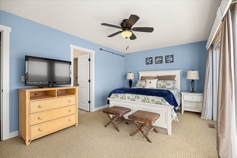 Tiny photo for 13 River Row, Ottawa, IL 61350 (MLS # 12564920)