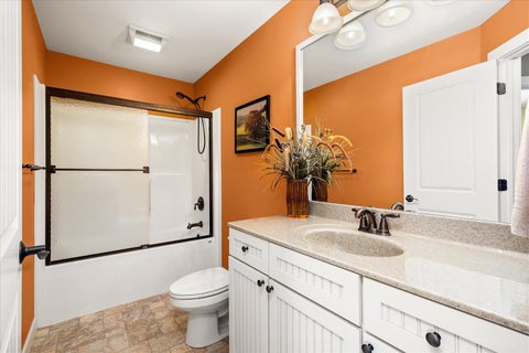 Tiny photo for 13 River Row, Ottawa, IL 61350 (MLS # 12564920)