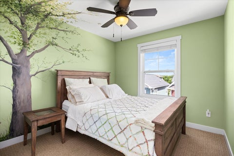 Tiny photo for 13 River Row, Ottawa, IL 61350 (MLS # 12564920)