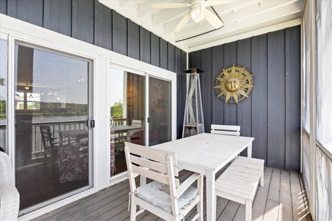 Tiny photo for 13 River Row, Ottawa, IL 61350 (MLS # 12564920)