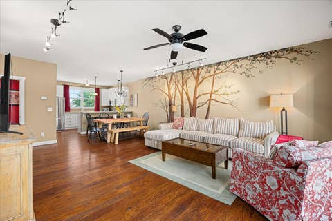 Tiny photo for 13 River Row, Ottawa, IL 61350 (MLS # 12564920)
