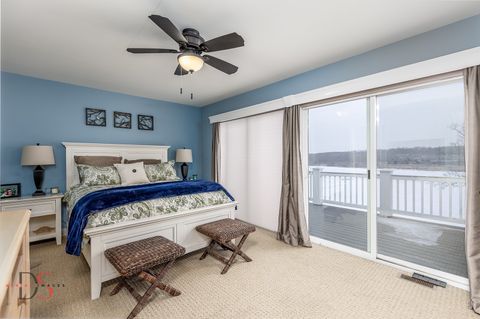 Tiny photo for 13 River Row, Ottawa, IL 61350 (MLS # 12564920)