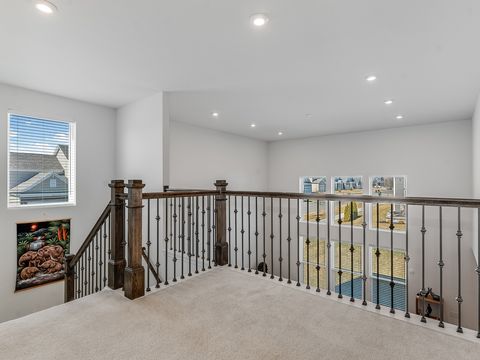 Tiny photo for 2552 Weatherbee Lane, Naperville, IL 60563 (MLS # 12588090)