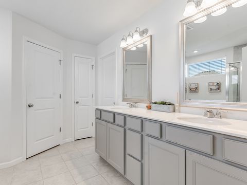 Tiny photo for 2552 Weatherbee Lane, Naperville, IL 60563 (MLS # 12588090)