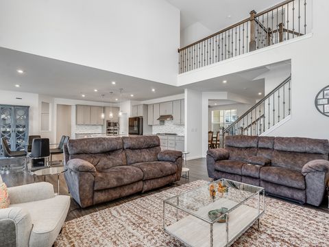 Tiny photo for 2552 Weatherbee Lane, Naperville, IL 60563 (MLS # 12588090)