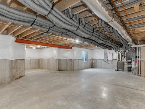 Tiny photo for 2552 Weatherbee Lane, Naperville, IL 60563 (MLS # 12588090)