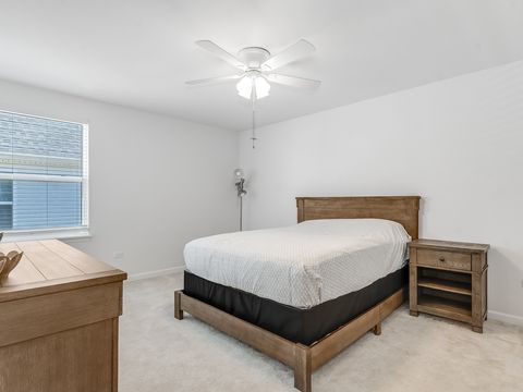 Tiny photo for 2552 Weatherbee Lane, Naperville, IL 60563 (MLS # 12588090)