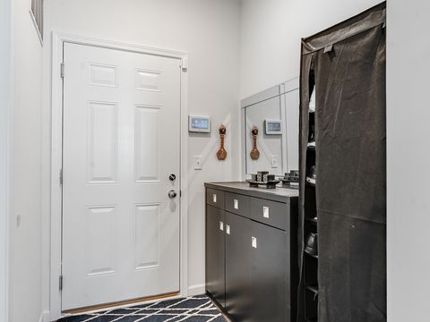 Tiny photo for 2552 Weatherbee Lane, Naperville, IL 60563 (MLS # 12588090)