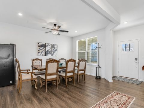 Tiny photo for 2552 Weatherbee Lane, Naperville, IL 60563 (MLS # 12588090)