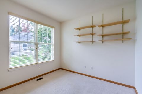 Tiny photo for 1508 W Ludington Circle, Romeoville, IL 60446 (MLS # 12505691)