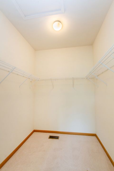 Tiny photo for 1508 W Ludington Circle, Romeoville, IL 60446 (MLS # 12505691)