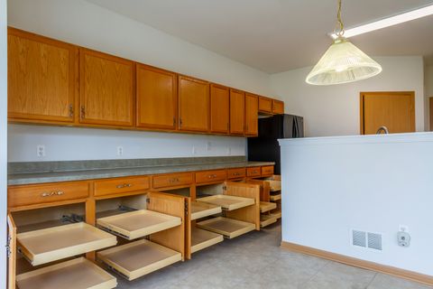 Tiny photo for 1508 W Ludington Circle, Romeoville, IL 60446 (MLS # 12505691)