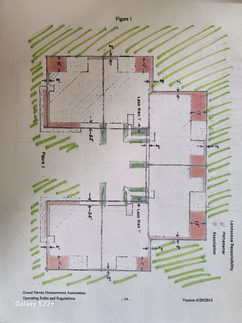 Tiny photo for 1508 W Ludington Circle, Romeoville, IL 60446 (MLS # 12505691)