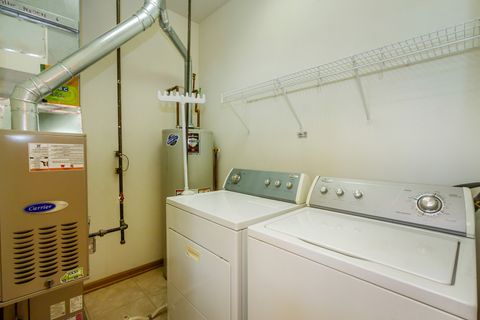 Tiny photo for 1508 W Ludington Circle, Romeoville, IL 60446 (MLS # 12505691)