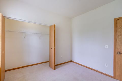 Tiny photo for 1508 W Ludington Circle, Romeoville, IL 60446 (MLS # 12505691)