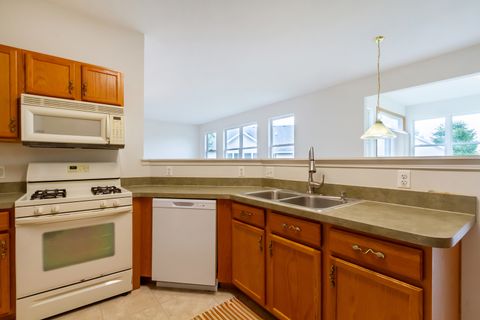 Tiny photo for 1508 W Ludington Circle, Romeoville, IL 60446 (MLS # 12505691)