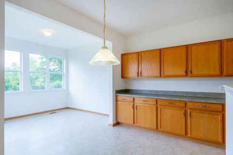 Tiny photo for 1508 W Ludington Circle, Romeoville, IL 60446 (MLS # 12505691)