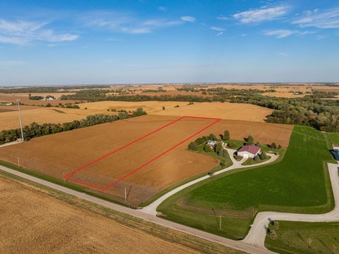 MLS: 12784843