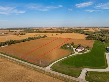 30711 S Walsh Road Manhattan IL 60442