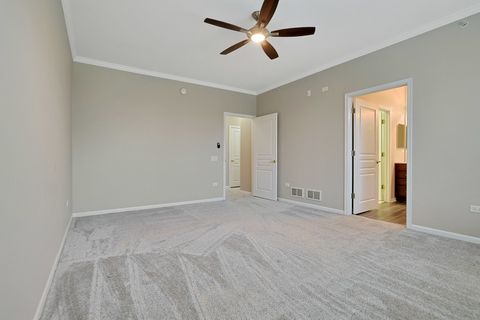 Tiny photo for 13322 Arboretum Lane, Huntley, IL 60142 (MLS # 12521838)