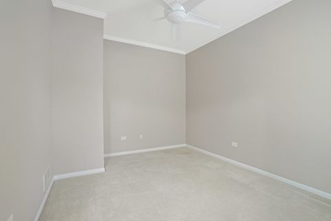 Tiny photo for 13322 Arboretum Lane, Huntley, IL 60142 (MLS # 12521838)