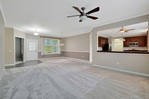 Tiny photo for 13322 Arboretum Lane, Huntley, IL 60142 (MLS # 12521838)