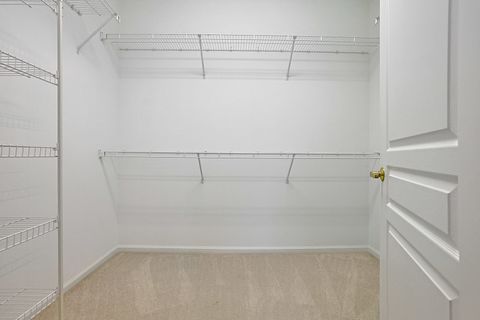 Tiny photo for 13322 Arboretum Lane, Huntley, IL 60142 (MLS # 12521838)