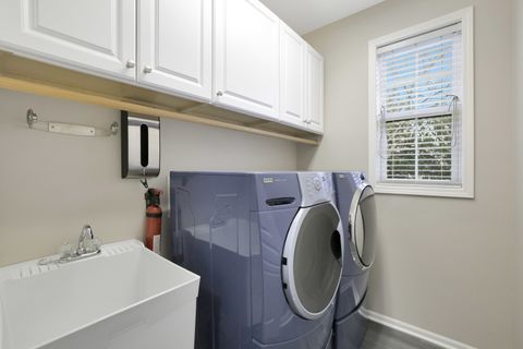 Tiny photo for 13322 Arboretum Lane, Huntley, IL 60142 (MLS # 12521838)