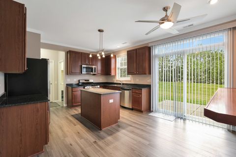 Tiny photo for 13322 Arboretum Lane, Huntley, IL 60142 (MLS # 12521838)