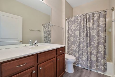 Tiny photo for 13322 Arboretum Lane, Huntley, IL 60142 (MLS # 12521838)