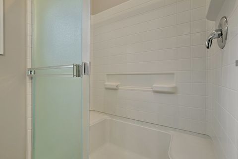 Tiny photo for 13322 Arboretum Lane, Huntley, IL 60142 (MLS # 12521838)