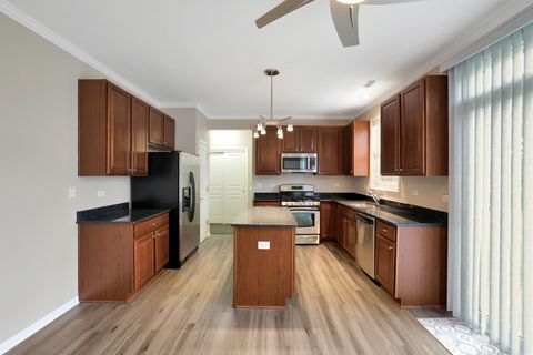 Tiny photo for 13322 Arboretum Lane, Huntley, IL 60142 (MLS # 12521838)