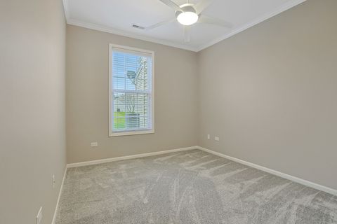 Tiny photo for 13322 Arboretum Lane, Huntley, IL 60142 (MLS # 12521838)