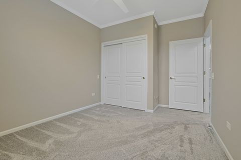 Tiny photo for 13322 Arboretum Lane, Huntley, IL 60142 (MLS # 12521838)