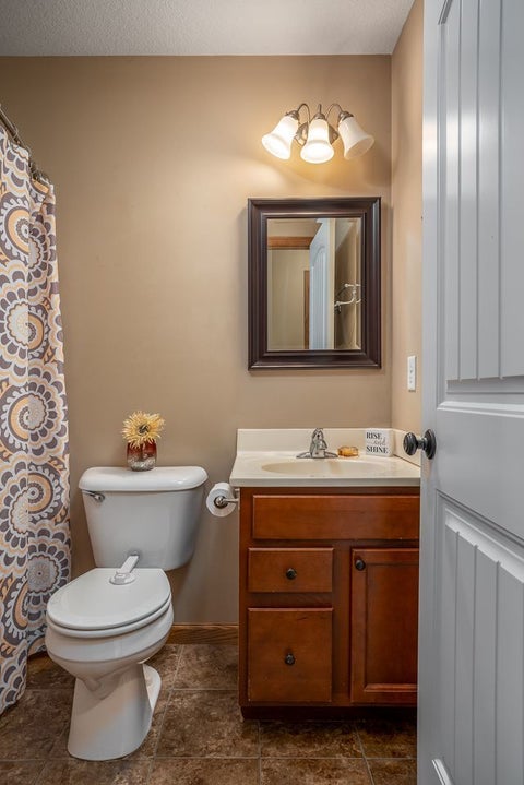 Tiny photo for 2608 Revo Road, Davenport, IA 52806 (MLS # 12769547)