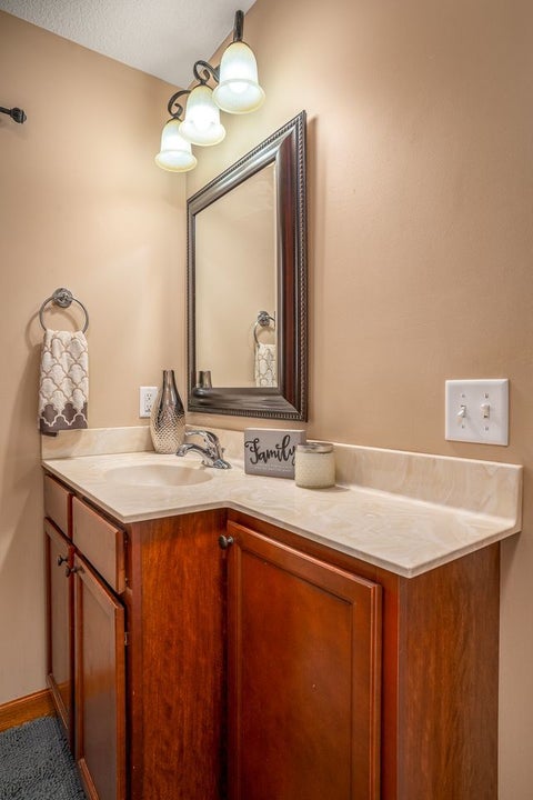 Tiny photo for 2608 Revo Road, Davenport, IA 52806 (MLS # 12769547)