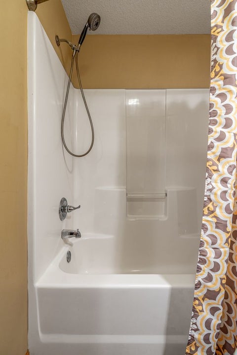 Tiny photo for 2608 Revo Road, Davenport, IA 52806 (MLS # 12769547)