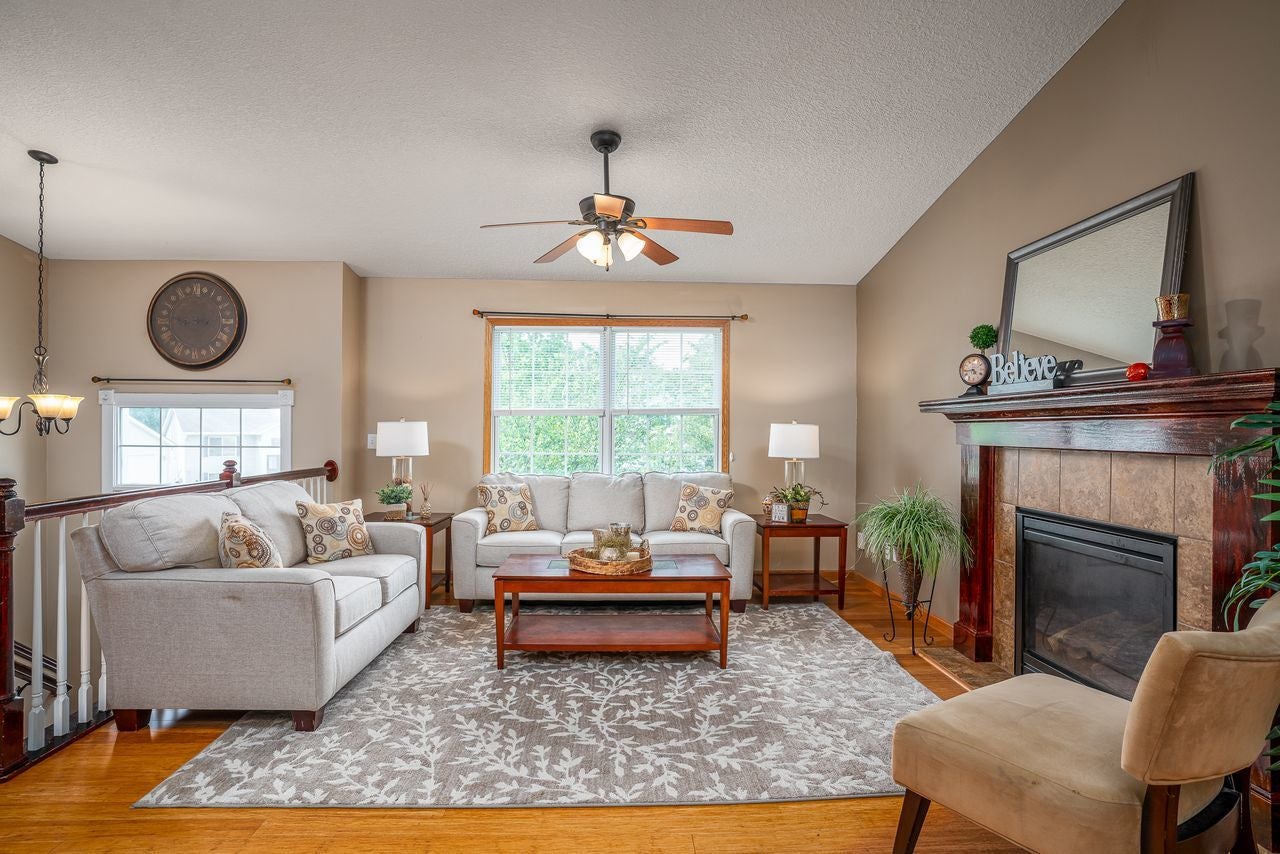 2608 Revo Road